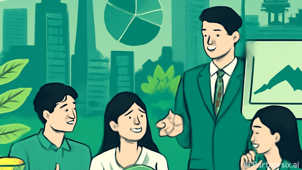 ISA 계좌를 활용…