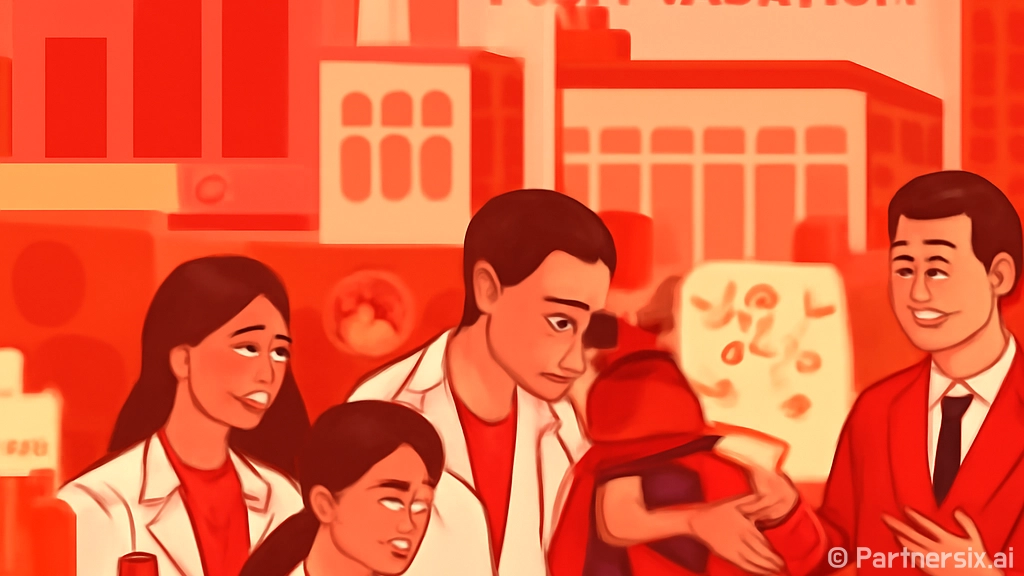 삼천당제약 주식 투…