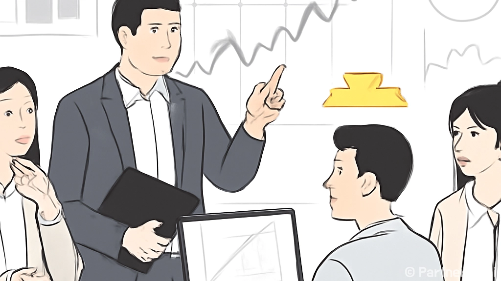 금시세를 이해하는 …