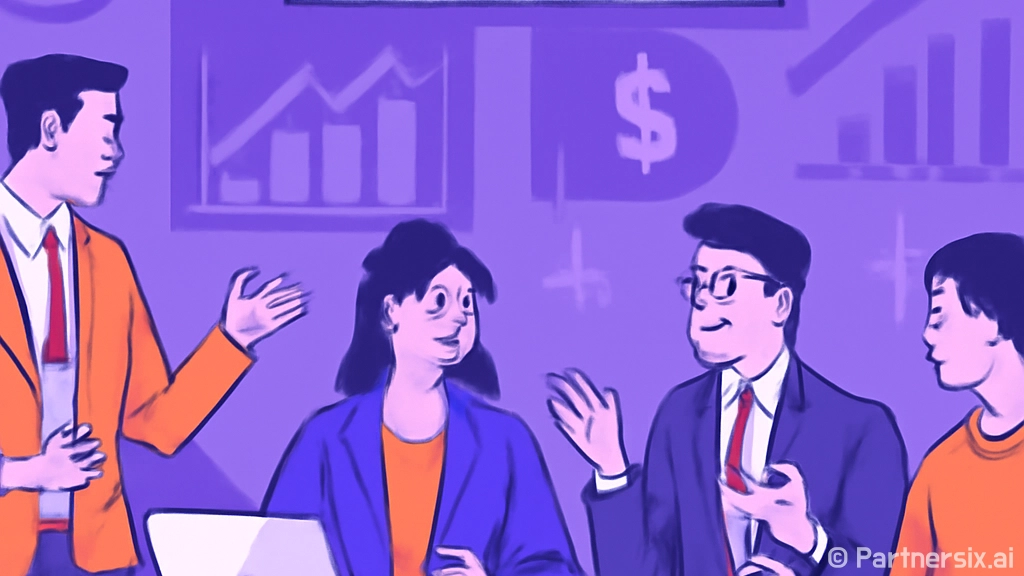 유상증자의 의미와 …