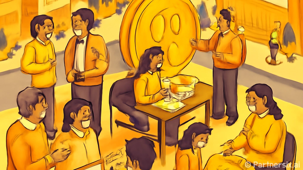 2026 민생지원금…