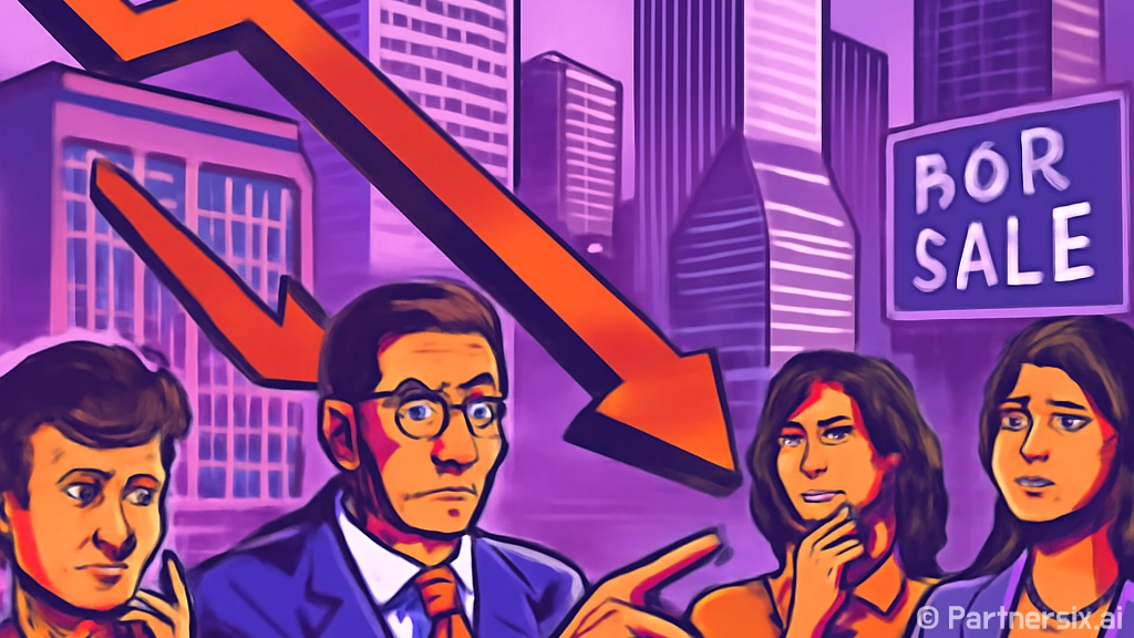 강남 집값 48억 …