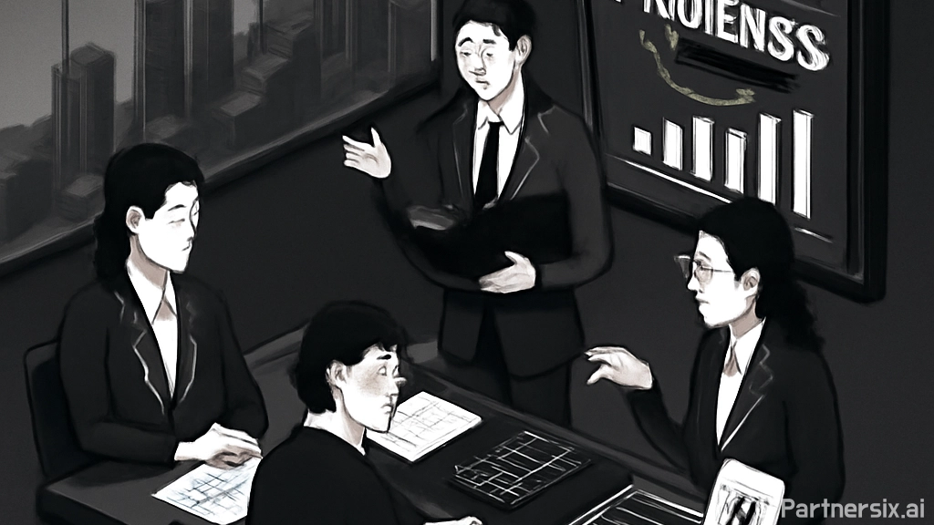 삼성전자 배당금을 …