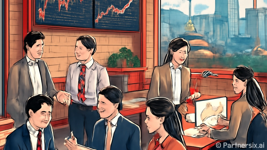 엔에이치스팩33호 …