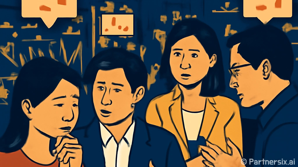 한돈 100만원 시…