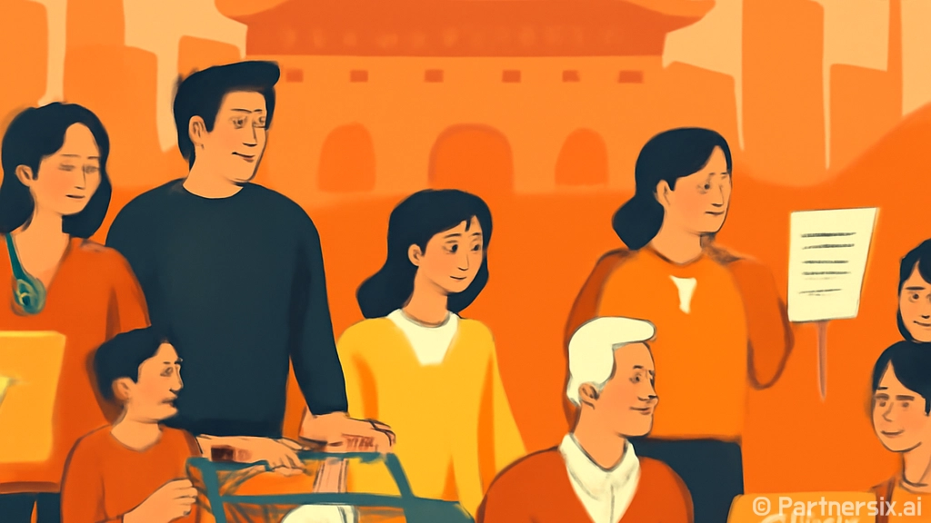 3차 민생지원금을 …