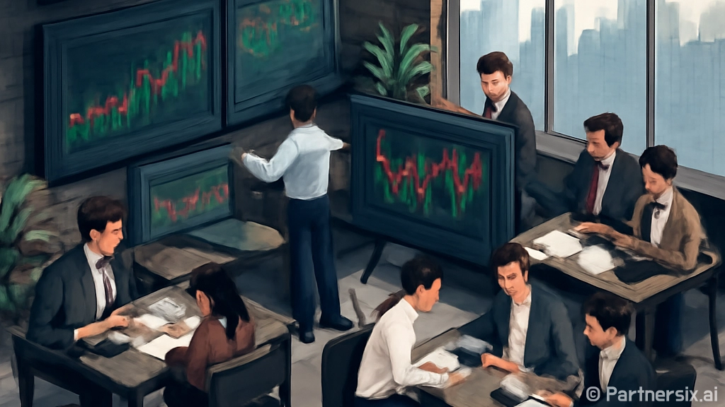 삼성전자 주식에 투…