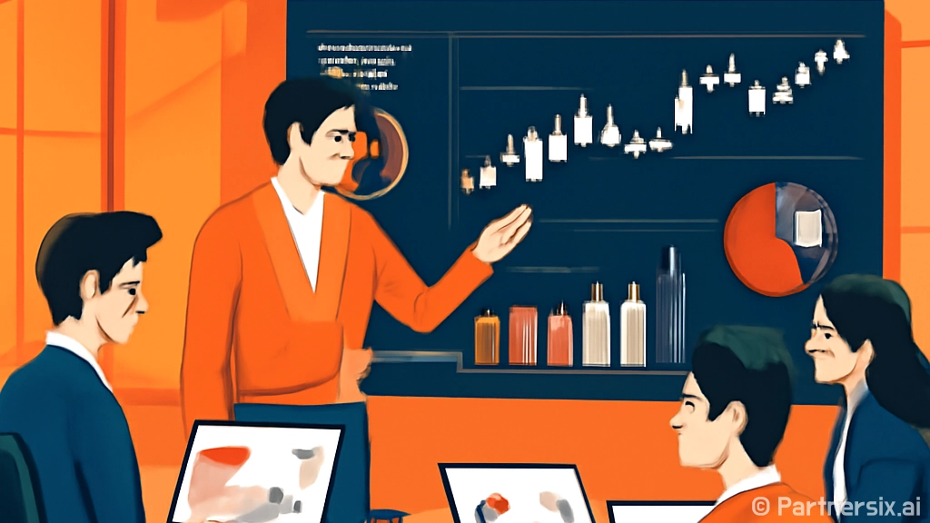 터보퀀트를 활용하여…