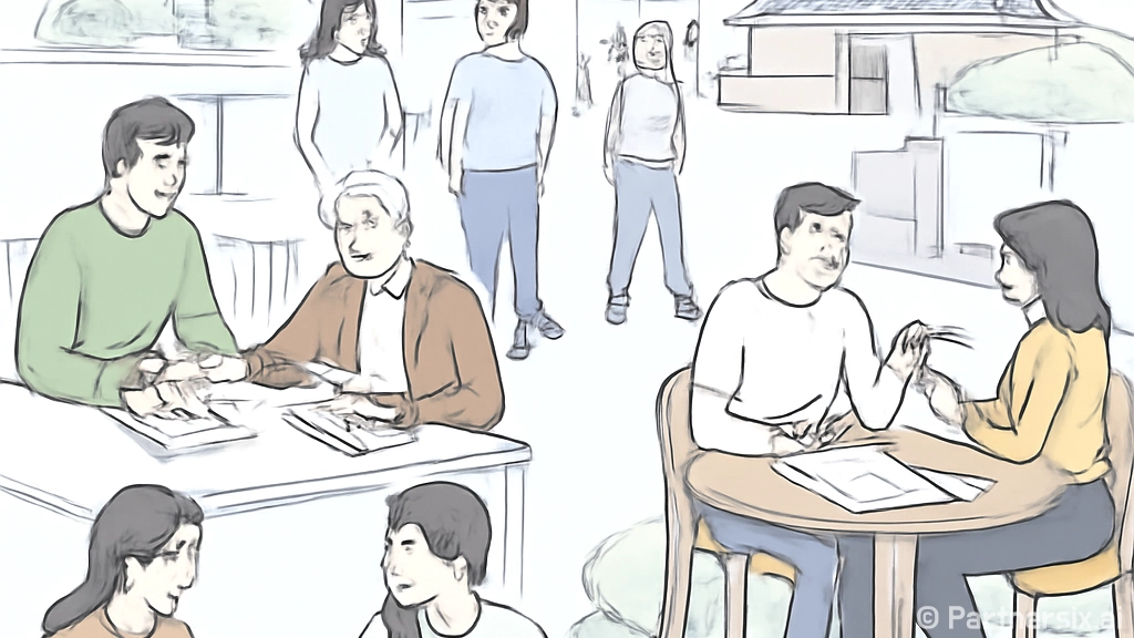 2026 민생지원금…