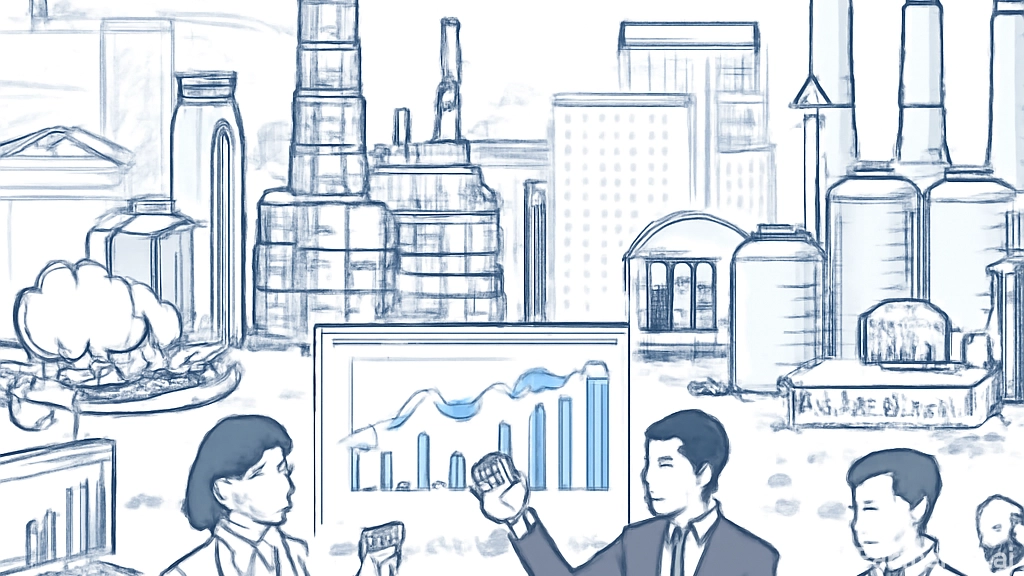 나프타 관련주에 투…