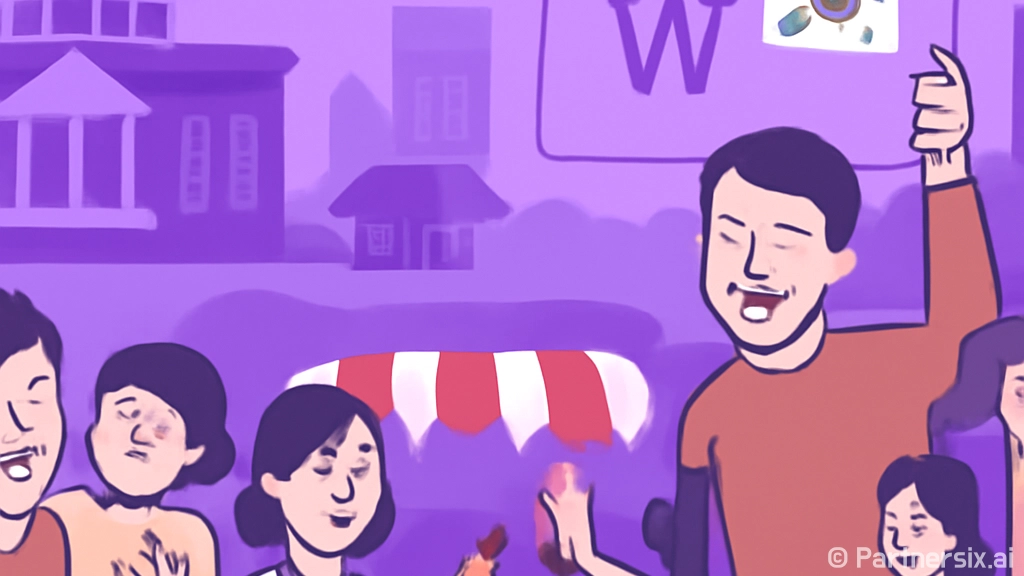 3차 민생지원금을 …