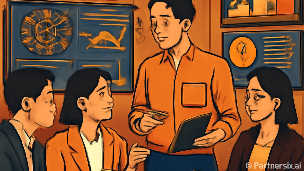 터보퀀트 관련주에 …