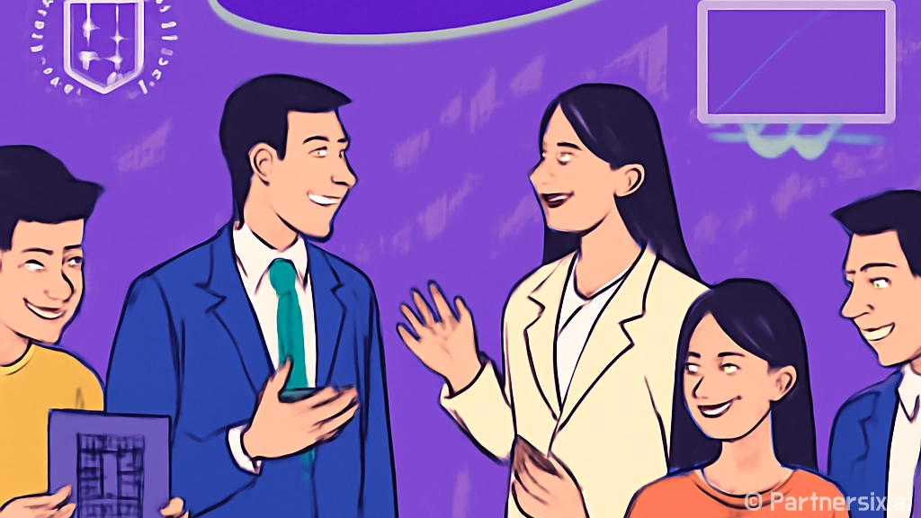 삼성전자 주식 투자…