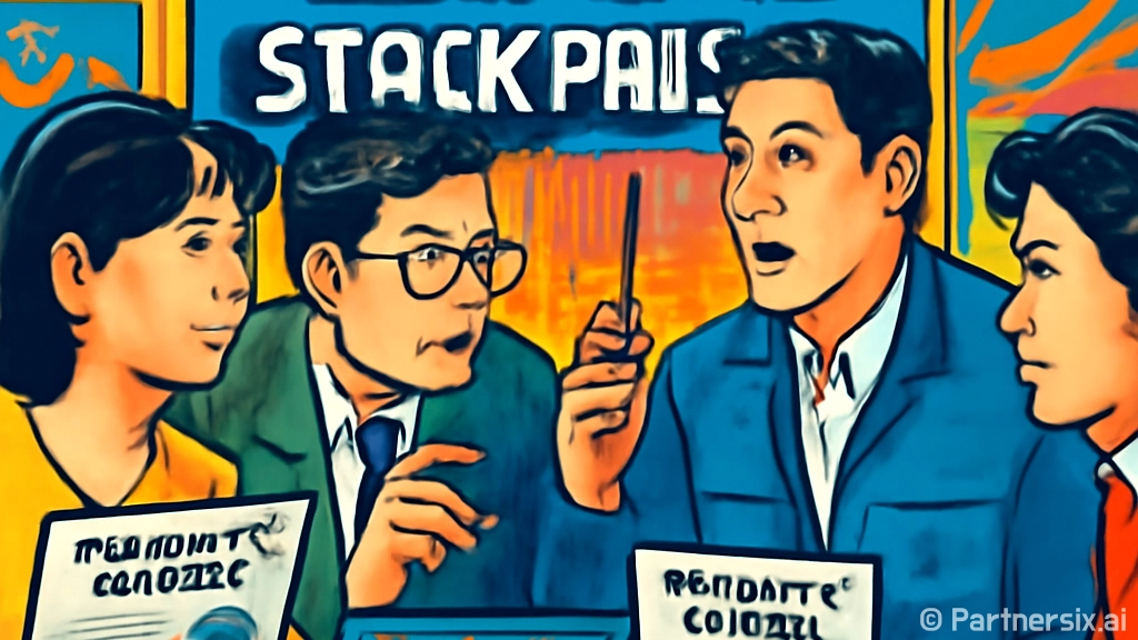 삼성전자 주가 분석…