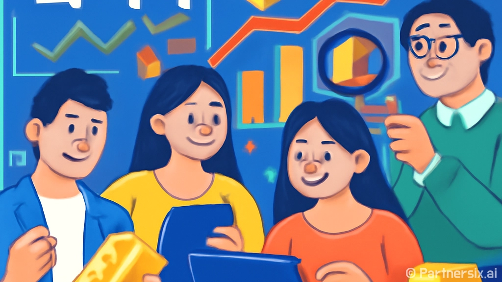 금시세를 이해하고 …