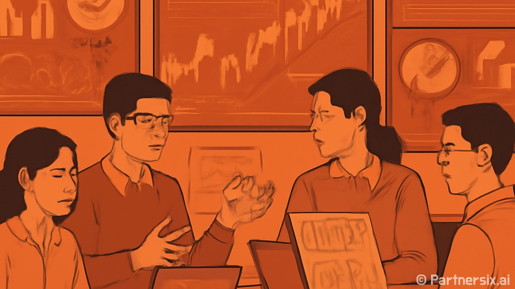 터보퀀트를 활용해 …