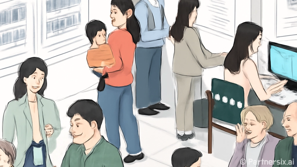 2026 민생지원금…