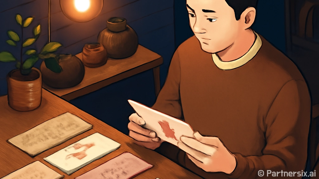 축의금 봉투 쓰는 방법: 실수 없이 준비하는 가이드