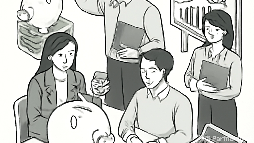 청년미래적금으로 재…