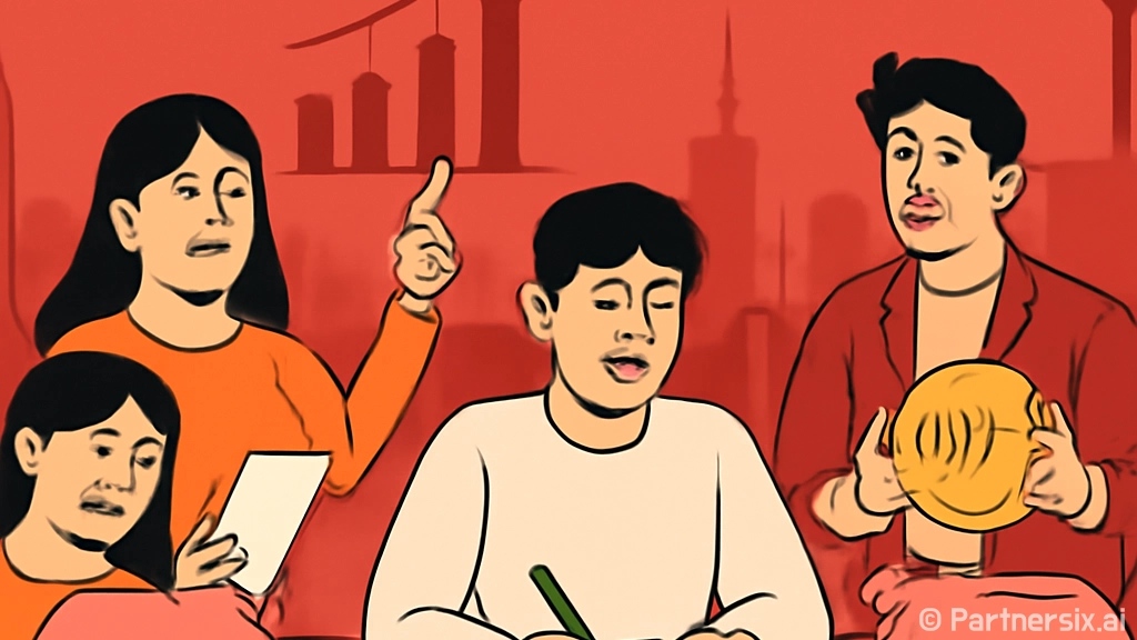 청년도약계좌를 활용…