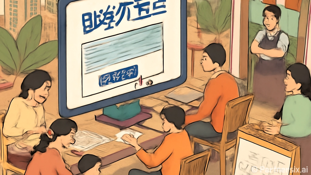 민생지원금 3차 지…