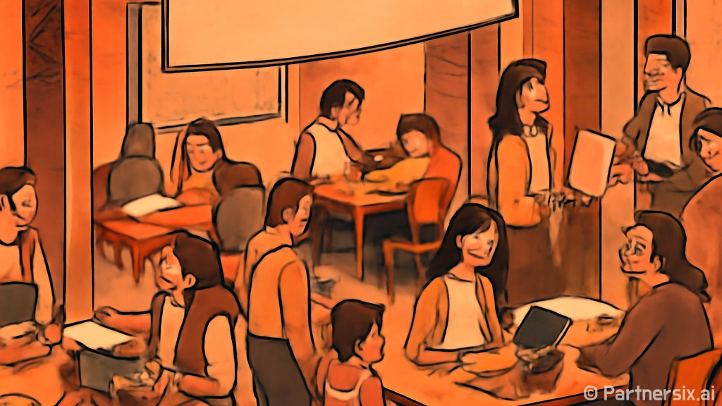 3차 민생지원금을 …