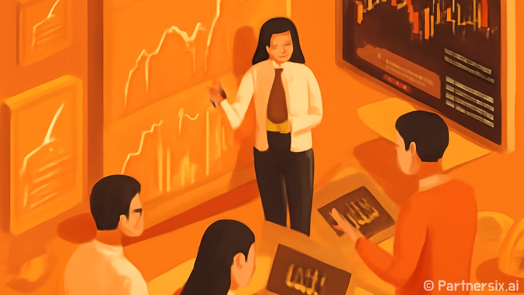 터보퀀트 관련주에 …