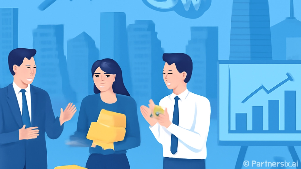 금시세를 이해하는 …