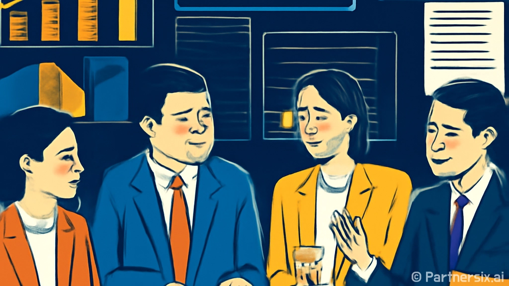 ISA 계좌로 재테…