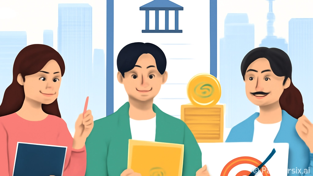 청년미래적금을 활용…