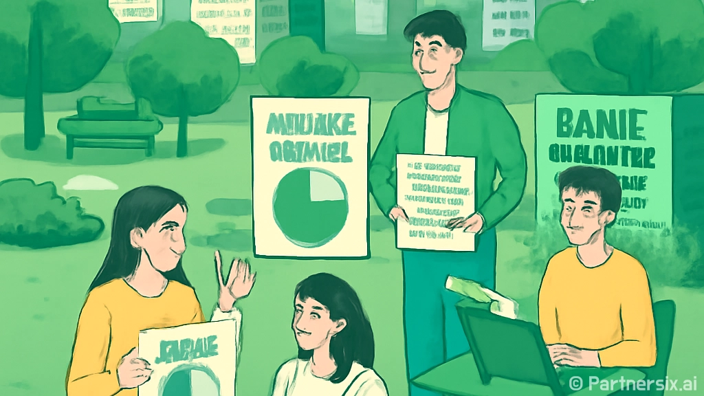 청년도약계좌로 재정…