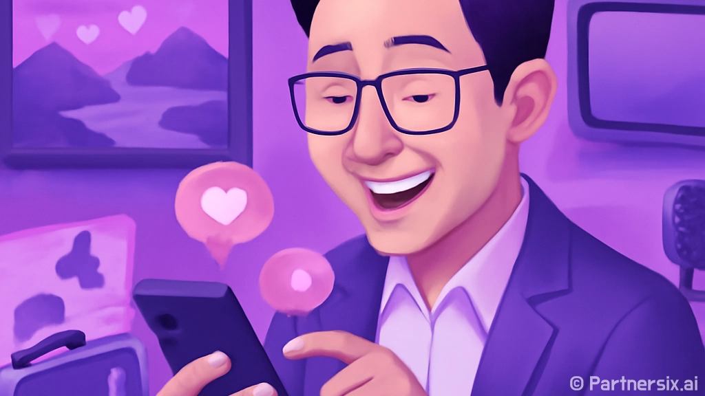 이휘재 근황에 대해…