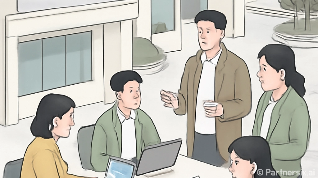 3차 민생지원금을 …