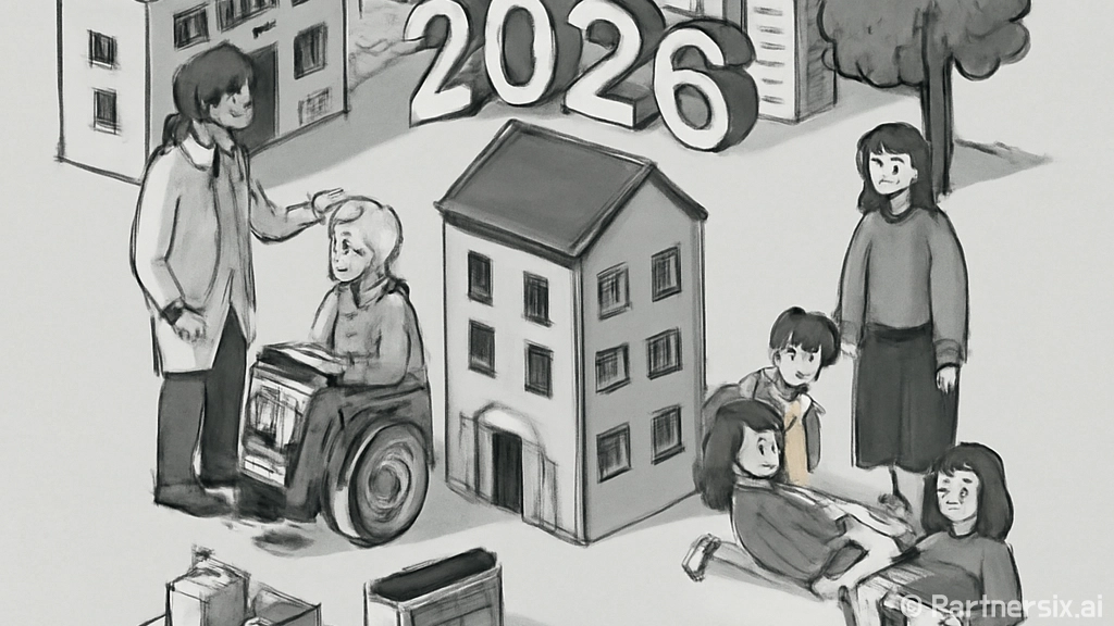 2026년 기초생활…