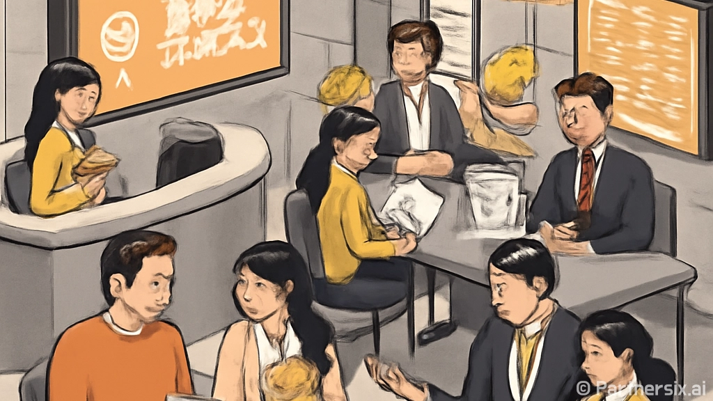 신생아 특례대출을 …