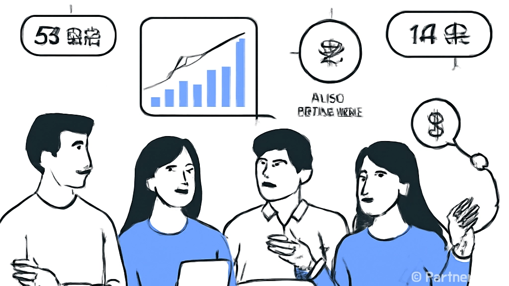 2026 청년미래적금으로 재정 계획을 세우는 방법