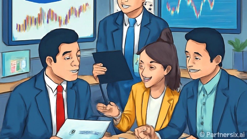 삼성전자 주가 분석…