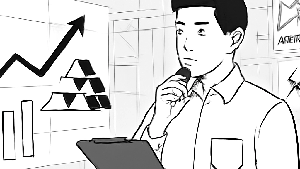 금시세를 이해하고 …