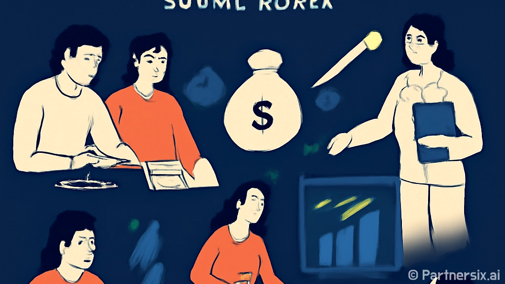 2026 민생지원금…