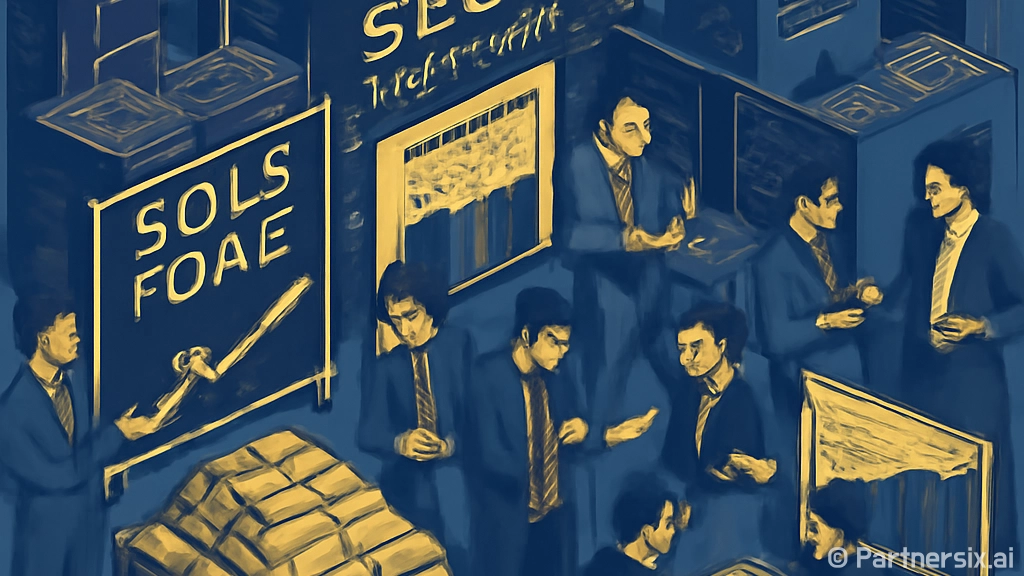 금시세를 이해하고 …