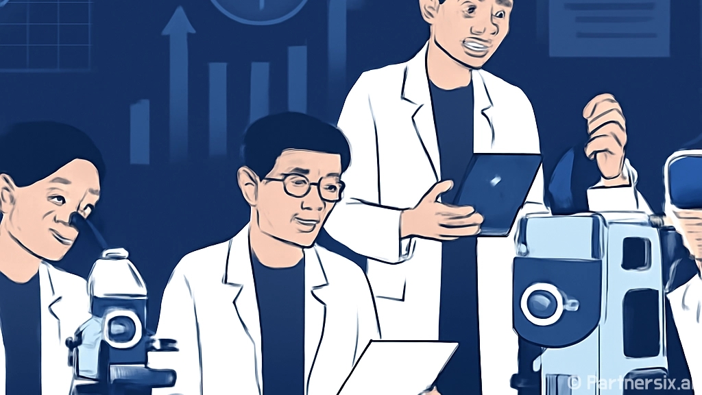 삼천당제약으로 코스…