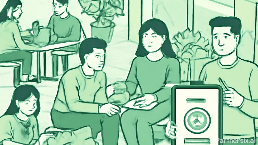 청년미래적금으로 안…