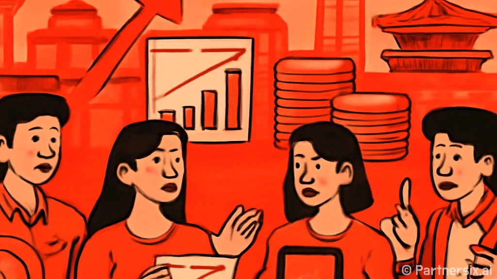 청년도약계좌를 이해…