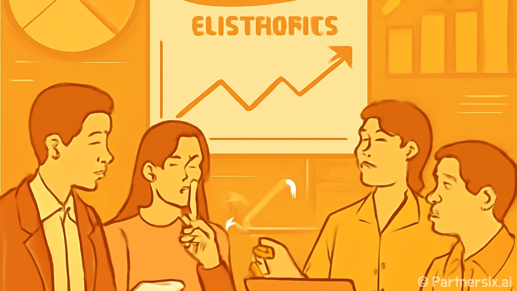 삼성전자 주가 분석…