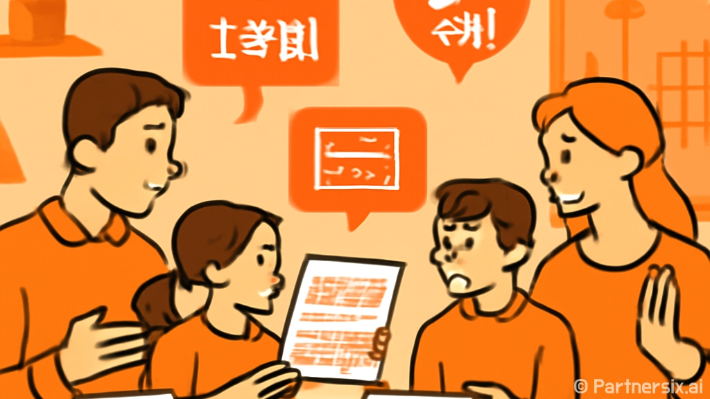 4인 가족 한달 생…