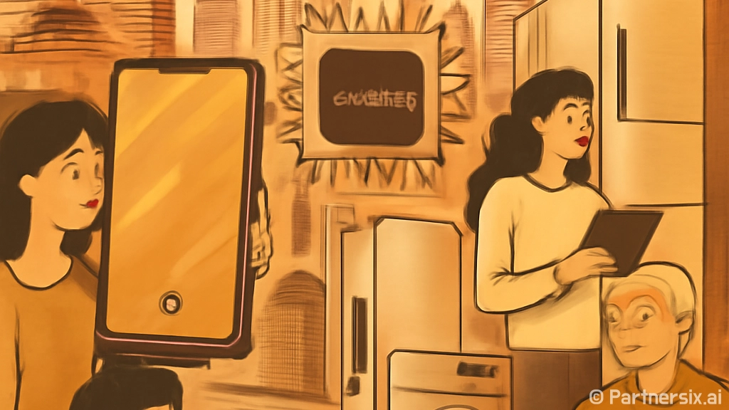 삼성전자 주식에 투…