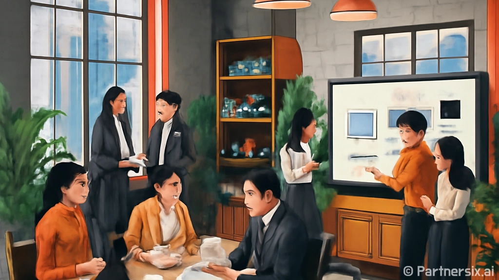 삼천당제약 주식 분…