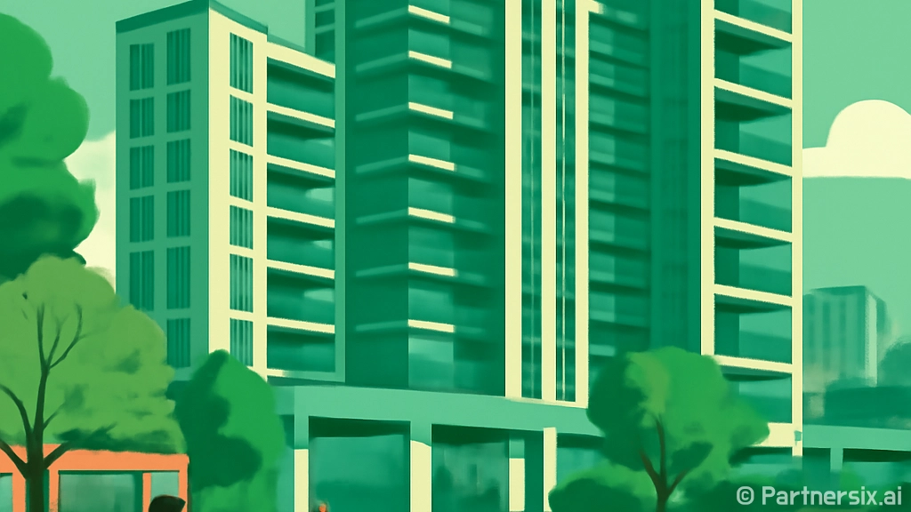 이촌르엘 부동산 투…