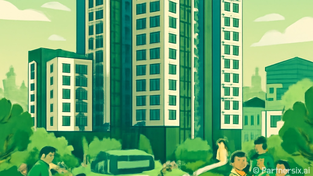 아크로드서초를 통한…