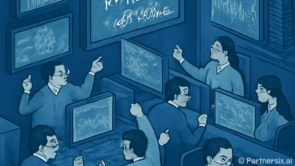 코스피 야간선물에 …